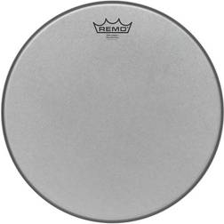 Remo Diplomat Renaissance 14"