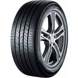 Continental ContiCrossContact LX Sport 285/40 R21 109H XL