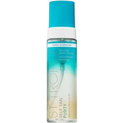 St. Tropez Self Tan Purity Bronzing Water Mousse