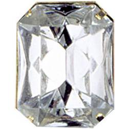 Widmann Diamantring Fejk
