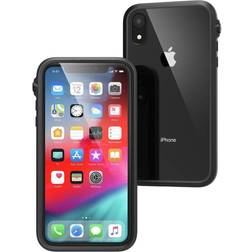 Catalyst Lifestyle Impact Case (iPhone XR)