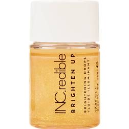 INC.redible Brighten Up Gold Getter