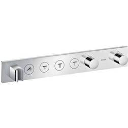 Hansgrohe Axor ShowerSolutions (18357000) Chrom