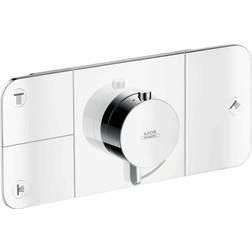 Hansgrohe Axor One (45713000) Chrom