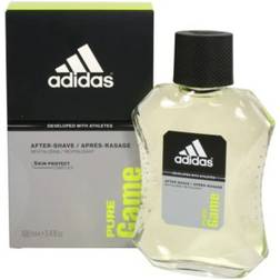 Adidas Pure Game After Shave Lotion 50ml