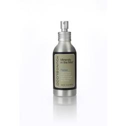 Youngblood Minerals in the Mist Relax 118ml