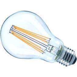 Integral LED 178106 LED Lamps 12W E27