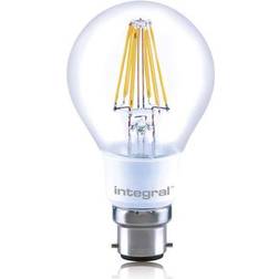 Integral LED 694457 LED Lamps 12W B22