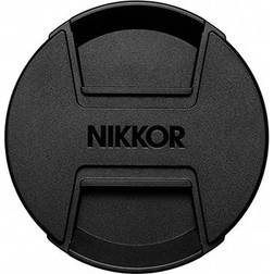 Nikon LC-82B Främre objektivlock