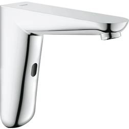 Grohe Euroeco Cosmopolitan E (36274000) Krom