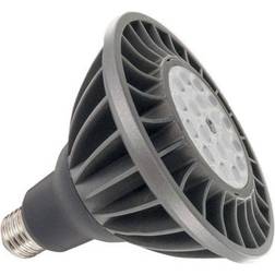 Integral LED 673791 LED Lamps 18.5W E27