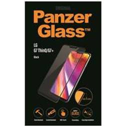 PanzerGlass Screen Protector (LG G7 ThinQ/G7 Plus)