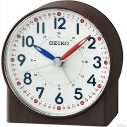 Seiko QHE168-Z