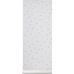 ferm LIVING Hedgehog (546)