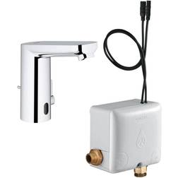 Grohe Eurosmart Cosmopolitan E (36386001) Cromo