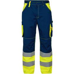 FE Engel 2505-785 Industry Trousers