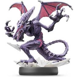 Nintendo Amiibo - Super Smash Bros. Collection - Ridley