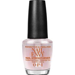 OPI Nail Envy Sensitive & Peeling 0.5fl oz