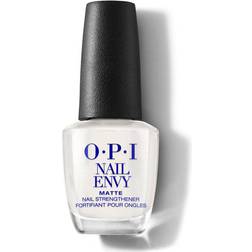 OPI Nail Envy Matte 0.5fl oz