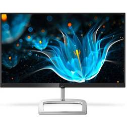 Philips 226E9QHAB