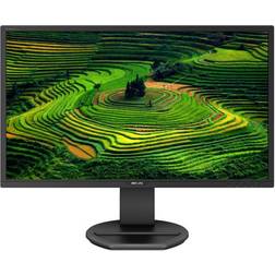 Philips 221B8LJEB/00 21.5 Led 1920 x 1080 Tempo di Risposta