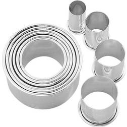 Birkmann Circle Easy Baking