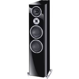 Heco Celan Revolution 9 Altavoz Hi-Fi Espresso Veneer 1 Pieza