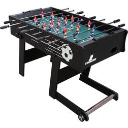 Cougar Foosball Scorpion Kick