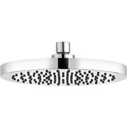 Kludi A-QA (6651005-00) Cromo
