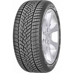 Goodyear UltraGrip Performance GEN-1 SUV 245/40 R18 97V XL