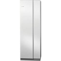 Nibe AHPH 10-300