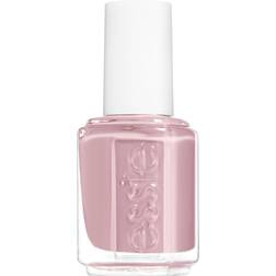 Essie Nail Polish #101 Lady Like 0.5fl oz