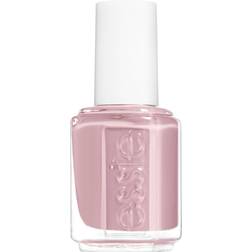 Essie Nail Polish #101 Lady Like