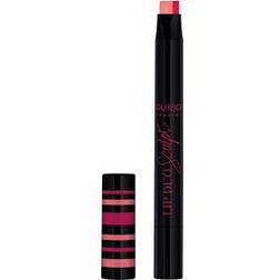 Bourjois Duo Sculpt Lipstick Grenad-In