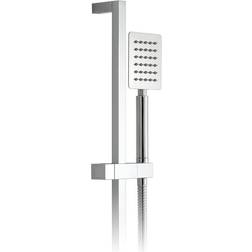 Vado Aquablade (AQB-SFSRK/SQ-C/P) Chrome