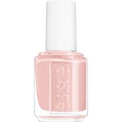 Essie Nail Polish #312 Spin the Bottle 0.5fl oz