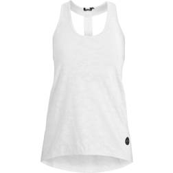 Björn Borg Dakota Top Women - BB Shade White