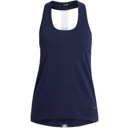 Björn Borg Dakota Top Women - Peacoat