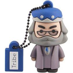 Tribe Harry Potter Albus Dumbledore 16GB USB 2.0