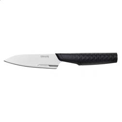 Fiskars Titanium 1027297 Grönsakskniv 10 cm