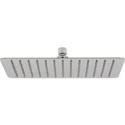Vado Aquablade (AQB-20X30/SA/A-C/P) Chrome