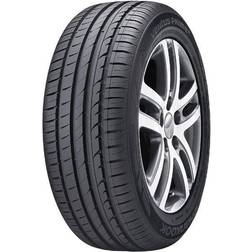 Hankook K115 Ventus Prime 2 225/55 R17 101V XL 4PR