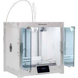 Ultimaker S5