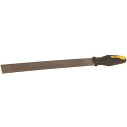 C.K T0080 10 Flat File