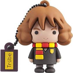 Tribe Harry Potter Hermione Granger 16GB USB 2.0