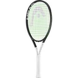 Head Graphene 360 Speed 26 Jr