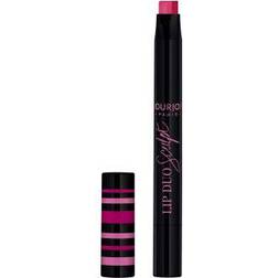 Bourjois ROSS LIP DUO SCULPT 005