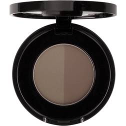 Anastasia Beverly Hills Brow Powder Duo Soft Brown