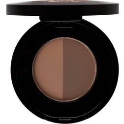 Anastasia Beverly Hills Brow Powder Duo Dark Brown