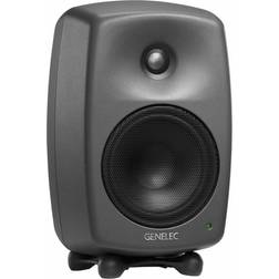 Genelec 8330A Sam